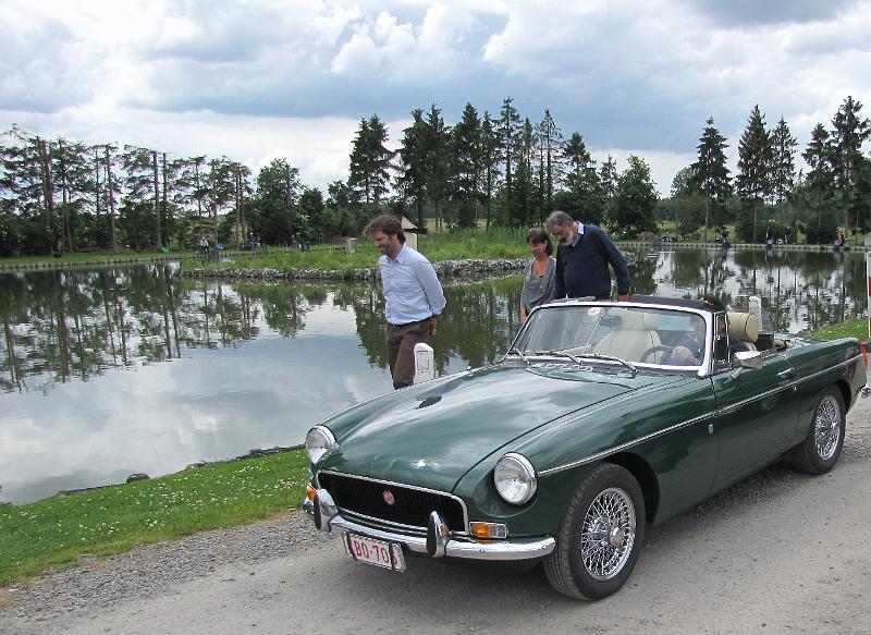 MG & OLDIES HAPPENING (155).JPG